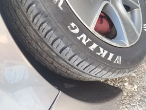 Renault Clio 4  2015 - imagine 8