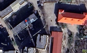 Apartament 2 camere, Slobozia, Jud Ialomita - imagine 3