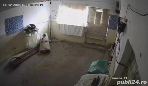 Vand spatiu comercial Mahmudia TL - imagine 3