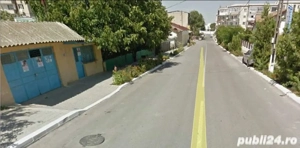 Vand spatiu comercial Mahmudia TL - imagine 4