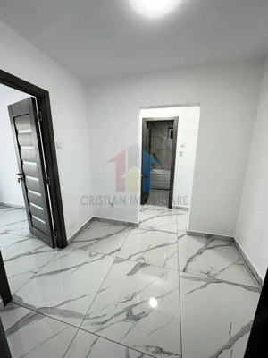 SUPERB confort 1 Decomandat Ap 2 cam 55mp Progresu etaj.3