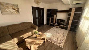 APARTAMENT DE INCHIRIAT IN FALEZA NORD,TERMEN LUNG!