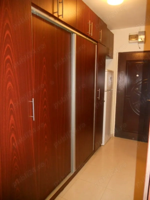 Garsoniera decomandata 6-7 min Sun Plazza