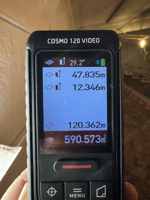 Hale de vanzare + balta de pescuit in Bihor-Nojorid-Les - imagine 10