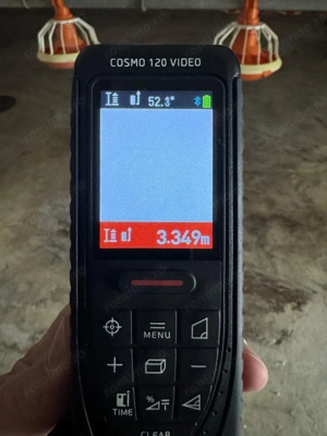 Hale de vanzare + balta de pescuit in Bihor-Nojorid-Les - imagine 12