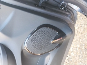 Renault Clio 4  2015 - imagine 10