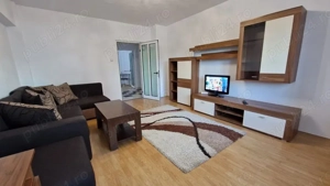 Apartament 3 camere - Central