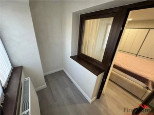 Ap 2 cam,parcare, mobilat si utilat de lux, et 2, Piata - Scoala 2 - imagine 9