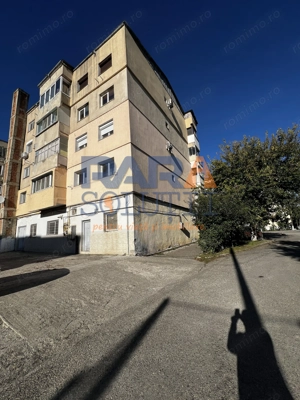 Spatiu comercial - posibilitate cabinet medical / salon cosmetică - imagine 8 Spatiu comercial - posibilitate cabinet medical / salon cosmetică - imagine 8