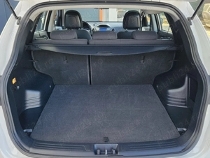 Hyundai ix35 Facelift - 1.7 diesel - 116 c.p. - 2014 - euro 5 - imagine 10