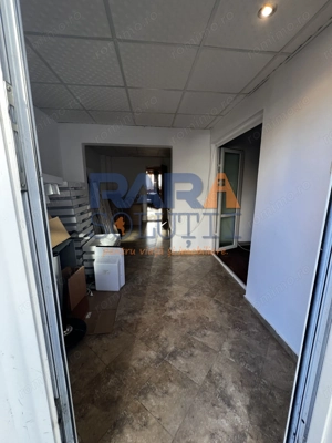 Spatiu comercial - posibilitate cabinet medical / salon cosmetică - imagine 3 Spatiu comercial - posibilitate cabinet medical / salon cosmetică - imagine 3