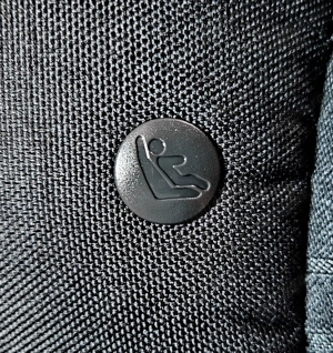 Hyundai ix35 Facelift - 1.7 diesel - 116 c.p. - 2014 - euro 5 - imagine 11