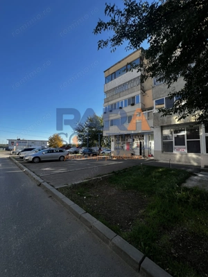 Spatiu comercial - posibilitate cabinet medical / salon cosmetică - imagine 2 Spatiu comercial - posibilitate cabinet medical / salon cosmetică - imagine 2