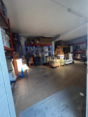 Spatiu comercial - posibilitate cabinet medical / salon cosmetică - imagine 7 Spatiu comercial - posibilitate cabinet medical / salon cosmetică - imagine 7