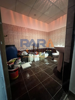 Spatiu comercial - posibilitate cabinet medical / salon cosmetică - imagine 5 Spatiu comercial - posibilitate cabinet medical / salon cosmetică - imagine 5