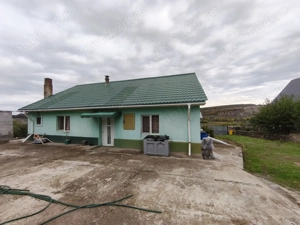 Casa de vânzare Raristea