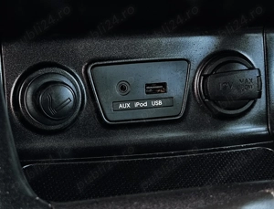 Hyundai ix35 Facelift - 1.7 diesel - 116 c.p. - 2014 - euro 5 - imagine 13