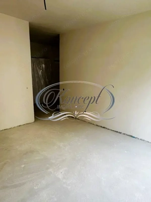 Apartament cu CF si parcare subterana, cartier Intre Lacuri - imagine 9