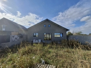 Vand casa  - imagine 5