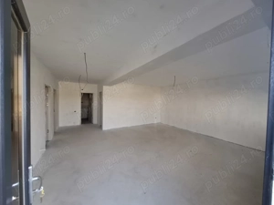 Vand casa  - imagine 2