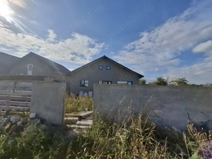 Vand casa  - imagine 6