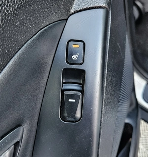 Hyundai ix35 Facelift - 1.7 diesel - 116 c.p. - 2014 - euro 5 - imagine 18