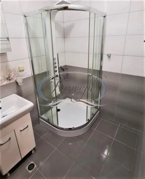 Apartament pet-friendly, zona Donath - imagine 8