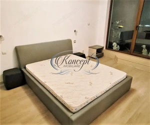 Apartament pet-friendly, zona Donath - imagine 10