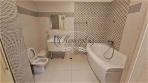 Apartament pet-friendly, zona Donath - imagine 7