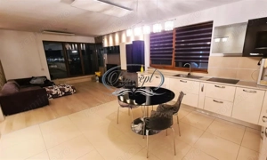 Apartament pet-friendly, zona Donath - imagine 2