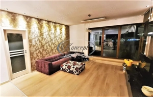 Apartament pet-friendly, zona Donath - imagine 4