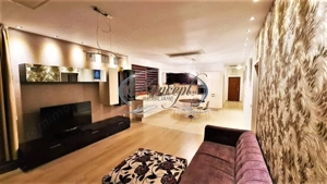 Apartament pet-friendly, zona Donath