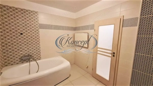 Apartament pet-friendly, zona Donath - imagine 11