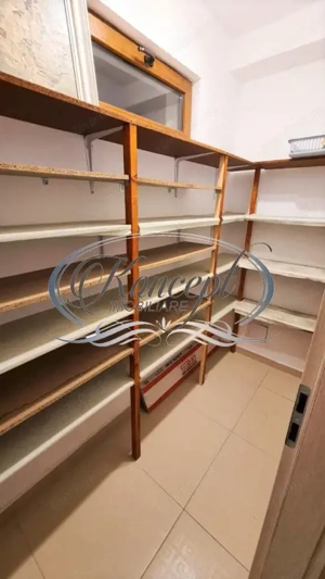 Apartament pet-friendly, zona Donath - imagine 5