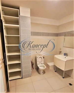 Apartament pet-friendly, zona Donath - imagine 9