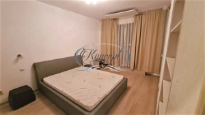 Apartament pet-friendly, zona Donath - imagine 3