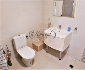 Apartament pet-friendly, zona Donath - imagine 12