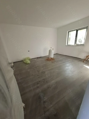 Vand casa  - imagine 4