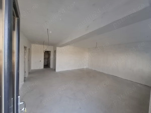 Vand casa  - imagine 7