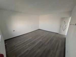 Vand casa  - imagine 8