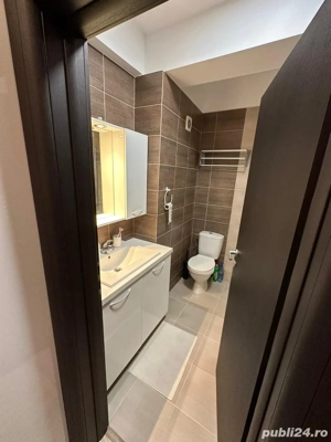 Închiriez Apartament 2 camere, Tineretului, nr.19 - imagine 4 Închiriez Apartament 2 camere, Tineretului, nr.19 - imagine 4