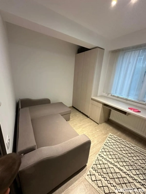 Închiriez Apartament 2 camere, Tineretului, nr.19 - imagine 2 Închiriez Apartament 2 camere, Tineretului, nr.19 - imagine 2