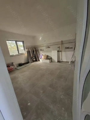 Vand casa  - imagine 3
