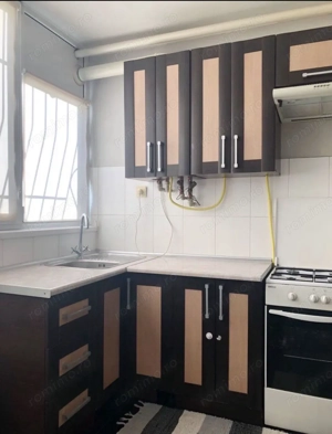 Garsoniera de inchiriat in zona 1 Decembrie - imagine 2