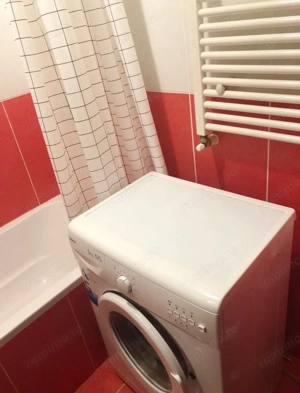 Garsoniera de inchiriat in zona 1 Decembrie - imagine 3