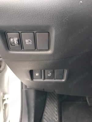 Toyota C-HR 2021 - imagine 3