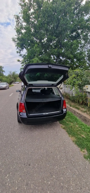 VW Bora Break stare foarte buna de functionare  - imagine 7