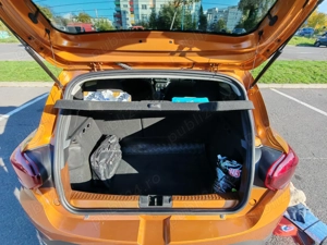 Dacia Sandero Stepwey 2022 - imagine 4