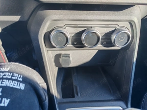 Dacia Sandero Stepwey 2022 - imagine 6