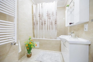 Apartament 2 camere in zona Baba Novac - imagine 4